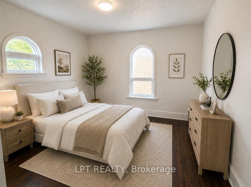 219 Erie Avenue • Brantford, ON photo 15