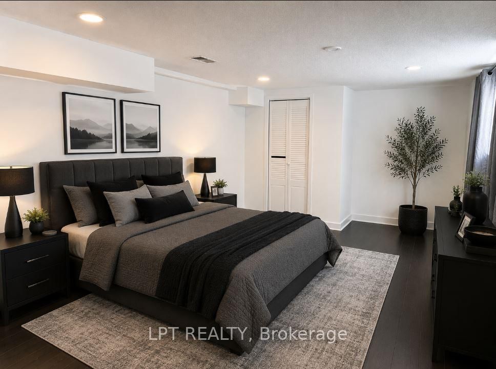 219 Erie Avenue • Brantford, ON photo 21
