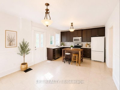 219 Erie Avenue • Brantford, ON photo 3