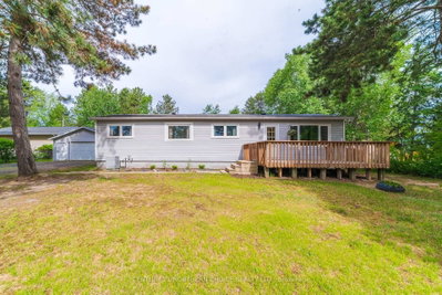 626 AIRPORT ROAD