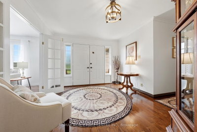 9572 Wellington 22 Road • Erin, ON photo 9