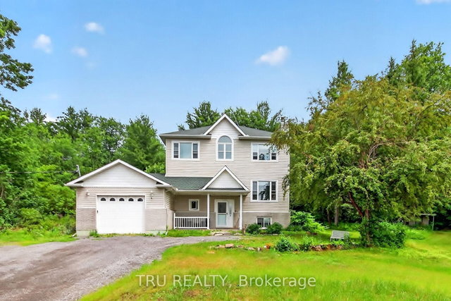 2376 Kinburn Side Road