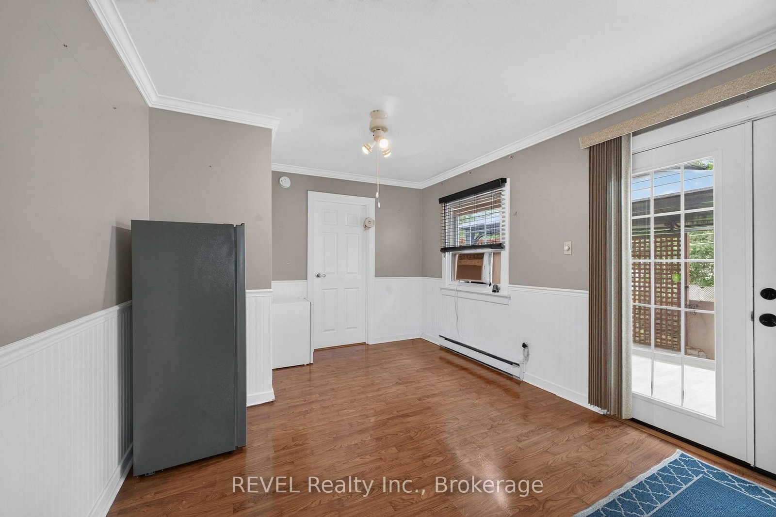 3262 Young Avenue • Fort Erie, ON photo 11