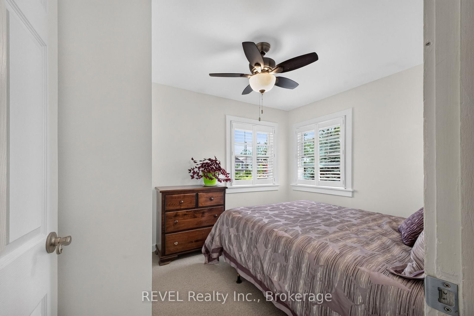 3262 Young Avenue • Fort Erie, ON photo 13
