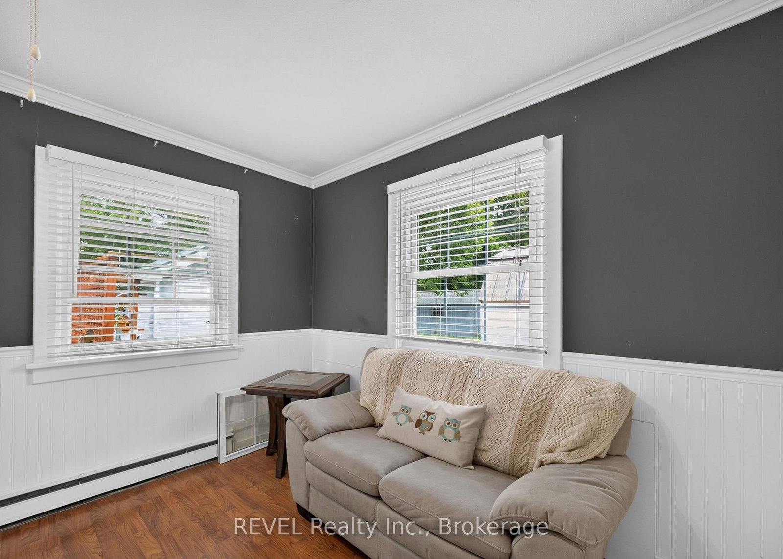 3262 Young Avenue • Fort Erie, ON photo 14
