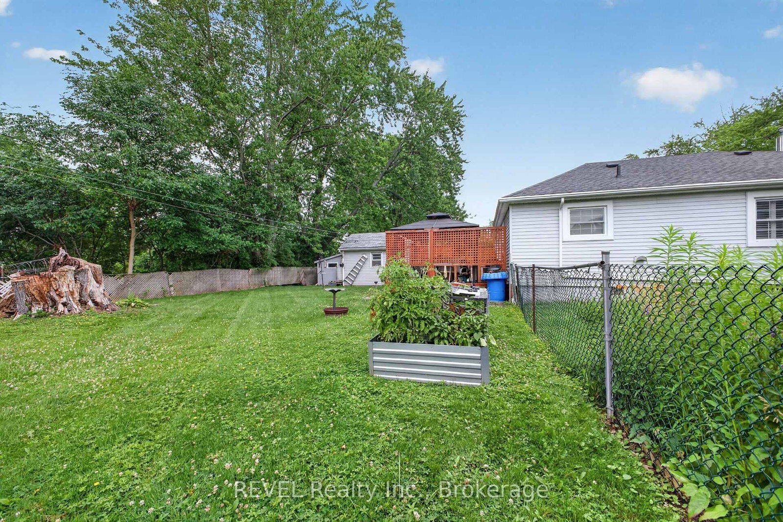 3262 Young Avenue • Fort Erie, ON photo 20