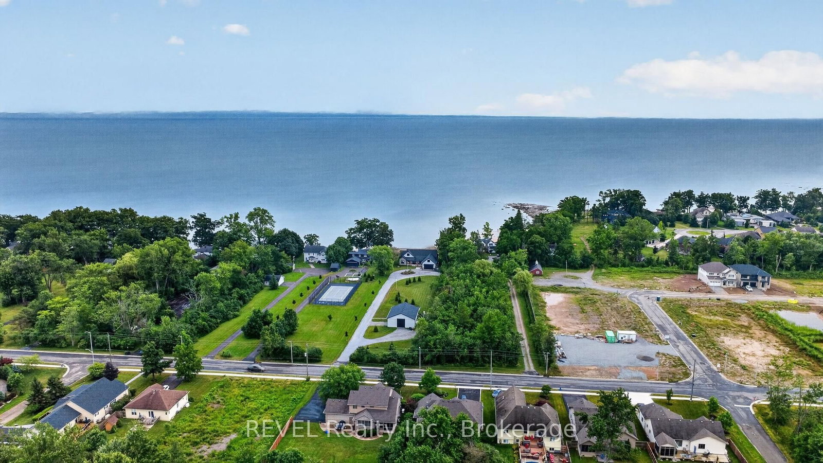 3262 Young Avenue • Fort Erie, ON photo 21