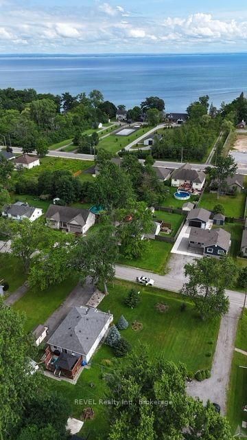 3262 Young Avenue • Fort Erie, ON photo 24