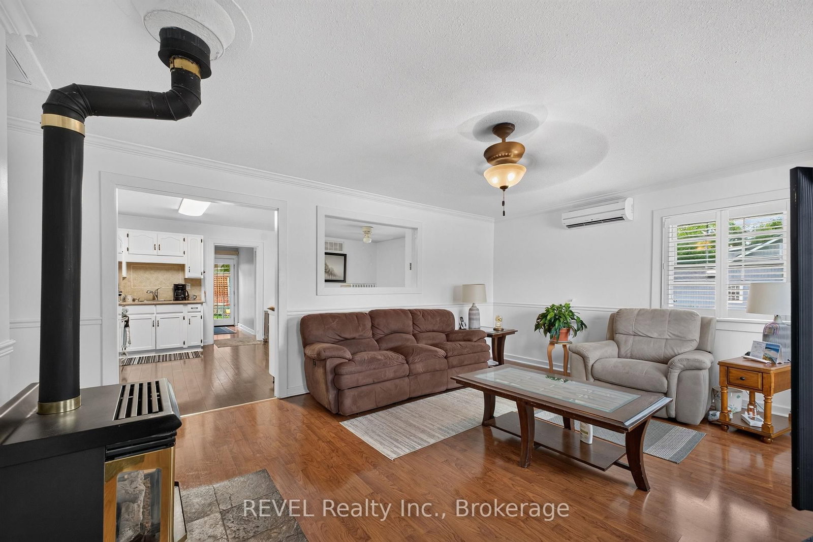 3262 Young Avenue • Fort Erie, ON photo 9