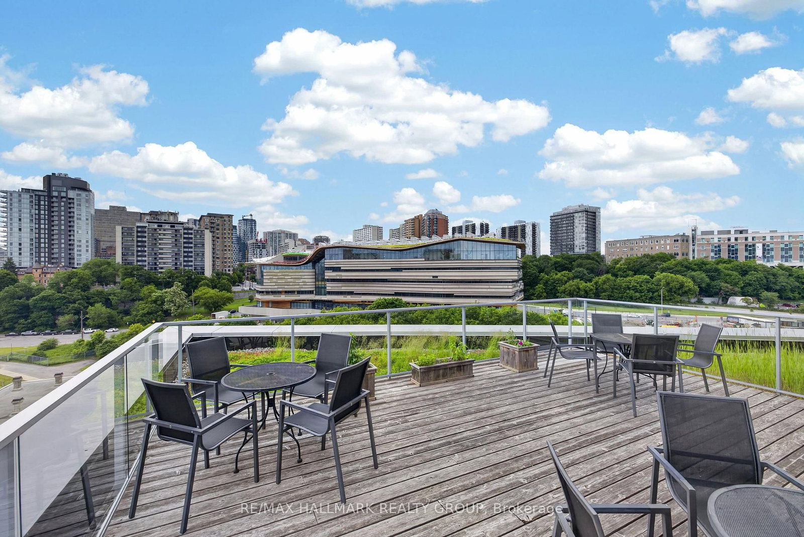 300 C Lett Street • #617 • Ottawa, ON photo 39