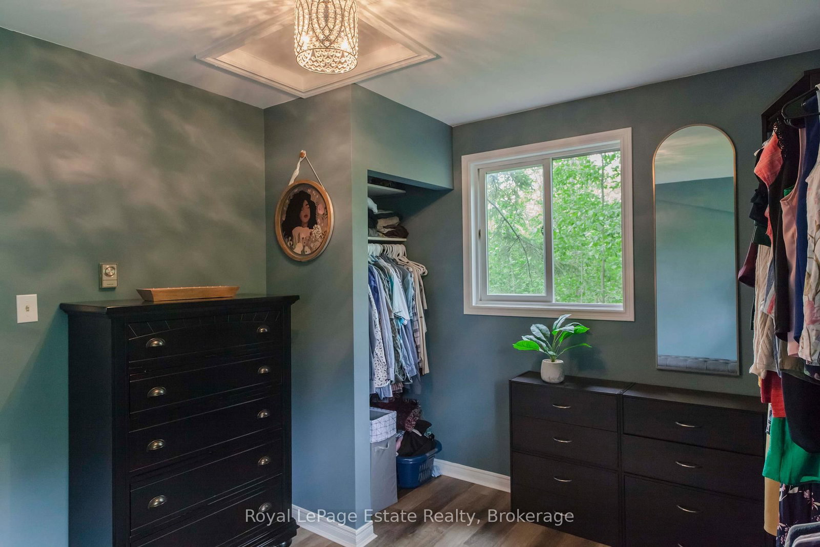 502788 Grey Road 1 • Georgian Bluffs, ON photo 30