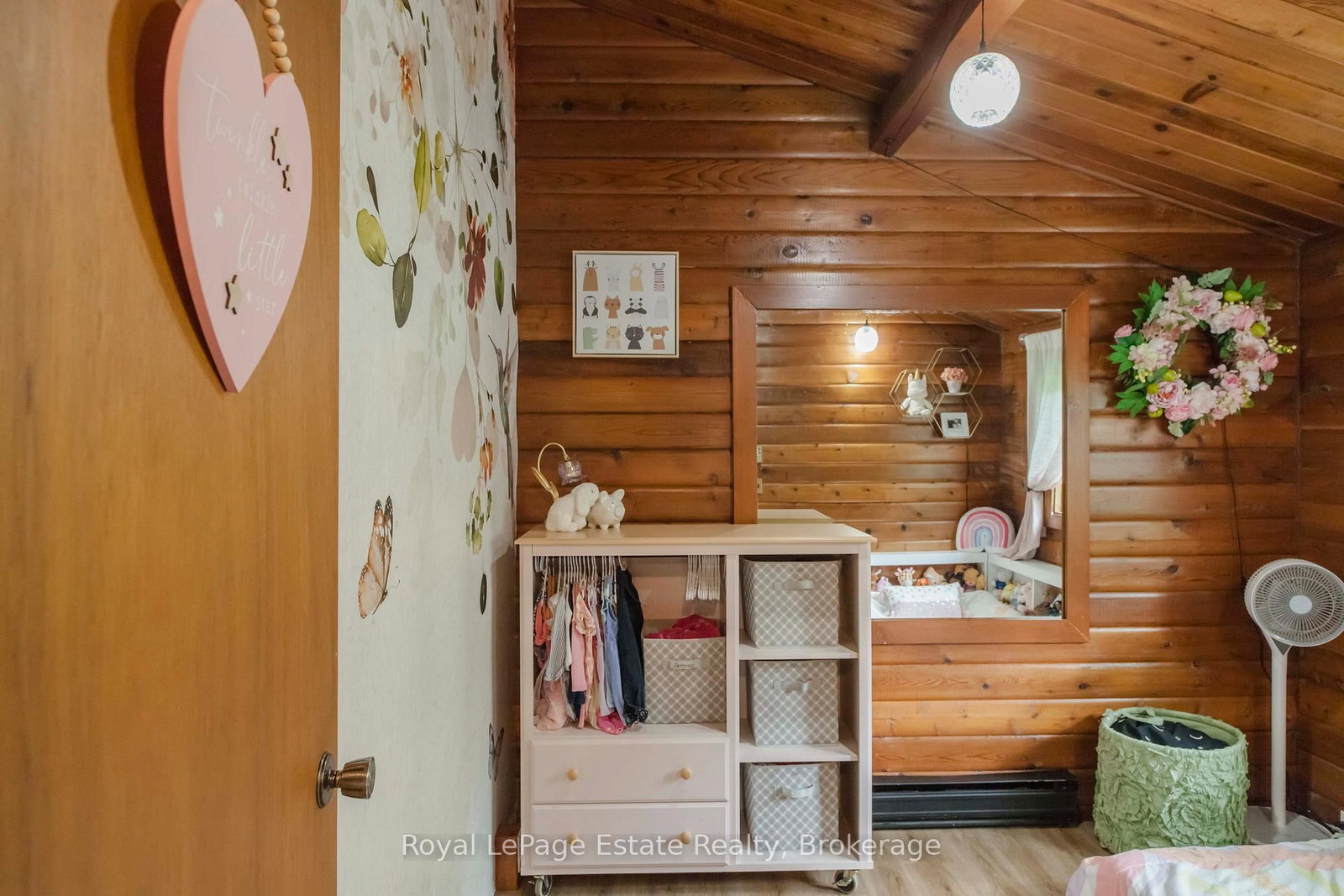 502788 Grey Road 1 • Georgian Bluffs, ON photo 33