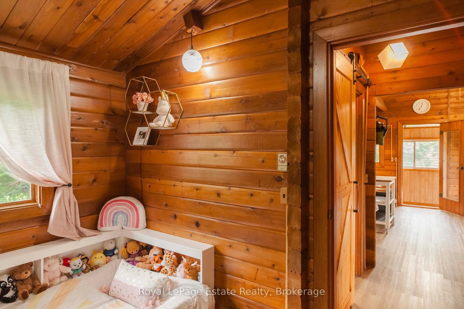 502788 Grey Road 1 • Georgian Bluffs, ON photo 35