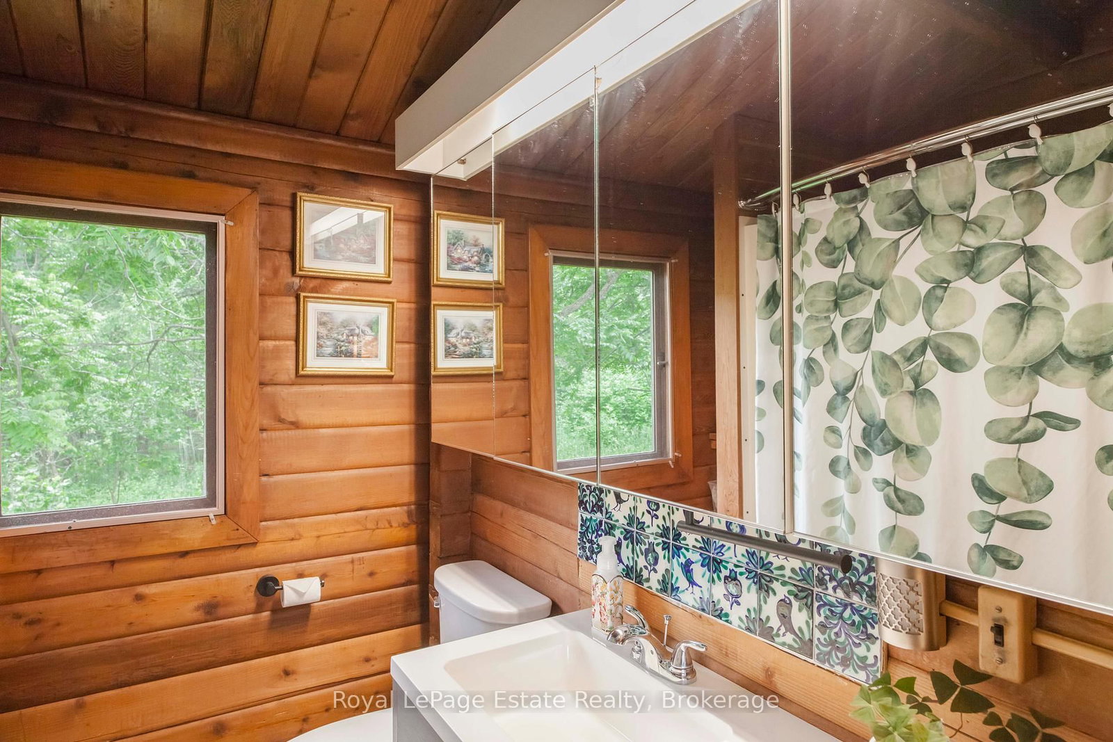 502788 Grey Road 1 • Georgian Bluffs, ON photo 37