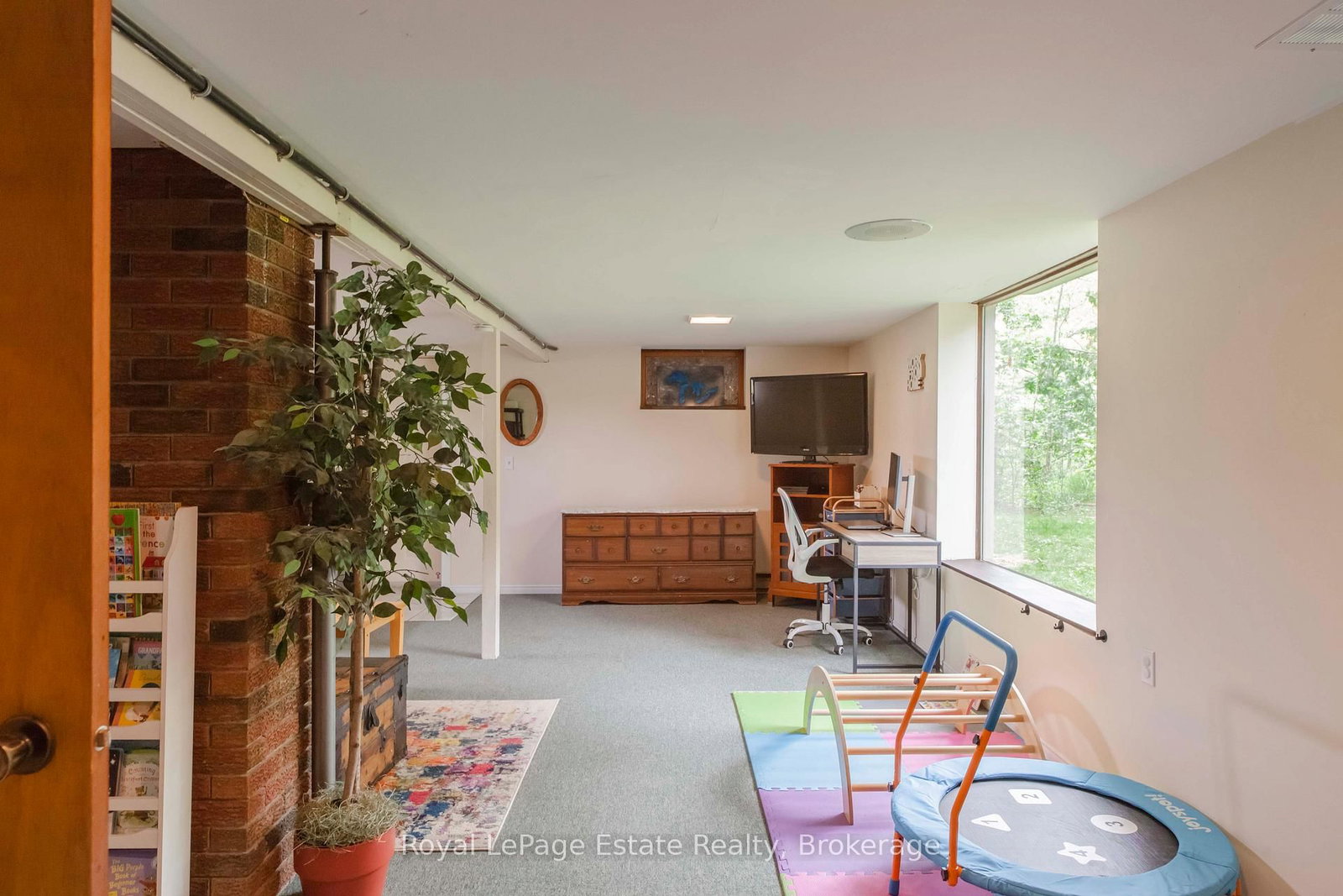 502788 Grey Road 1 • Georgian Bluffs, ON photo 41
