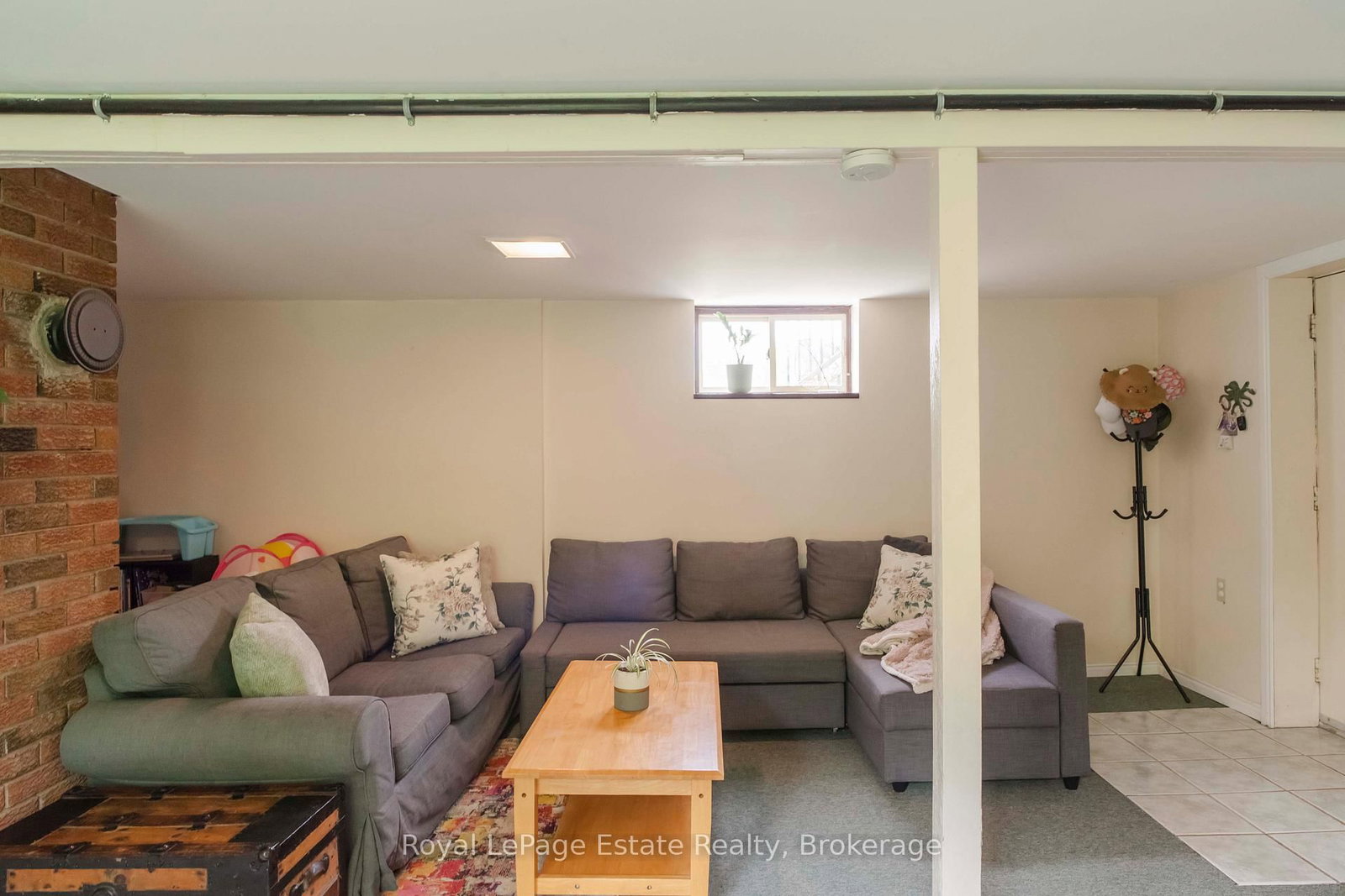 502788 Grey Road 1 • Georgian Bluffs, ON photo 43