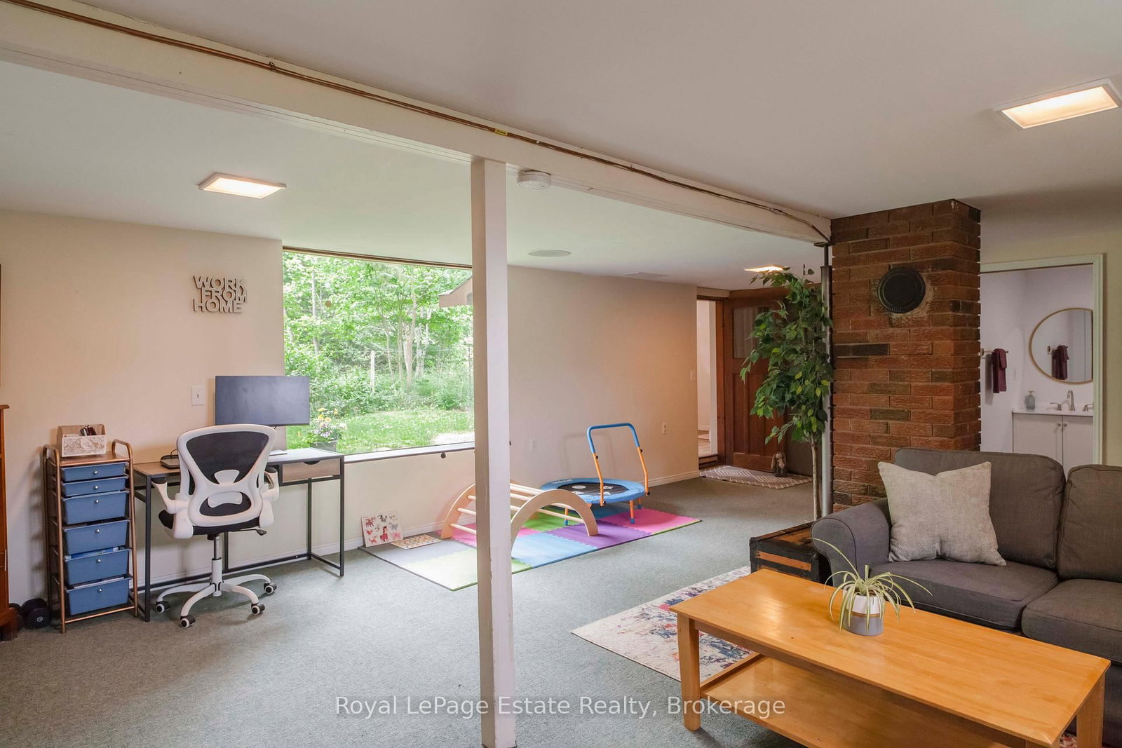 502788 Grey Road 1 • Georgian Bluffs, ON photo 44