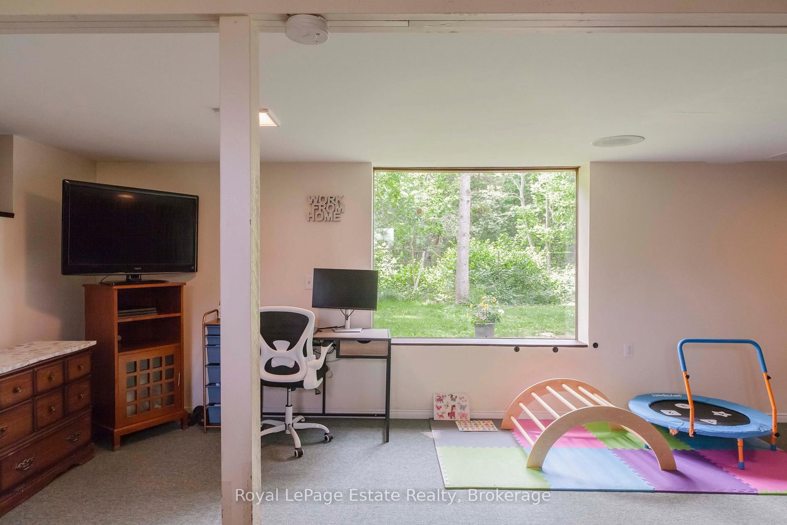 502788 Grey Road 1 • Georgian Bluffs, ON photo 47