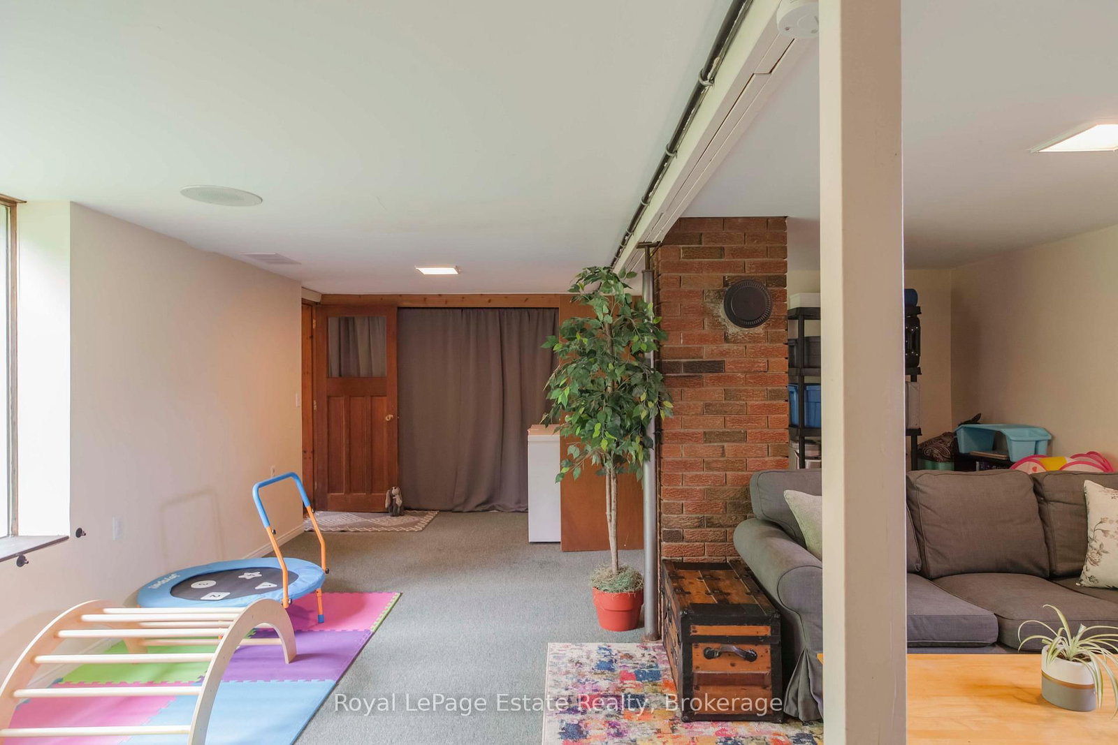 502788 Grey Road 1 • Georgian Bluffs, ON photo 48