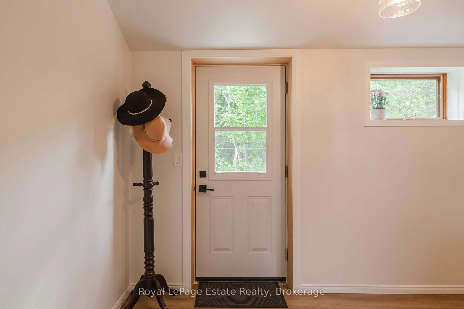 502788 Grey Road 1 • Georgian Bluffs, ON photo 49