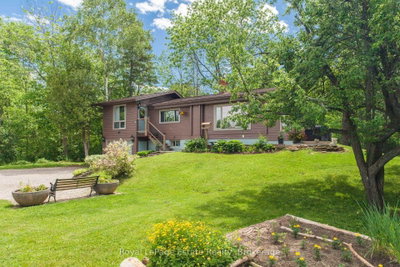 502788 Grey Road 1 • Georgian Bluffs, ON photo 9