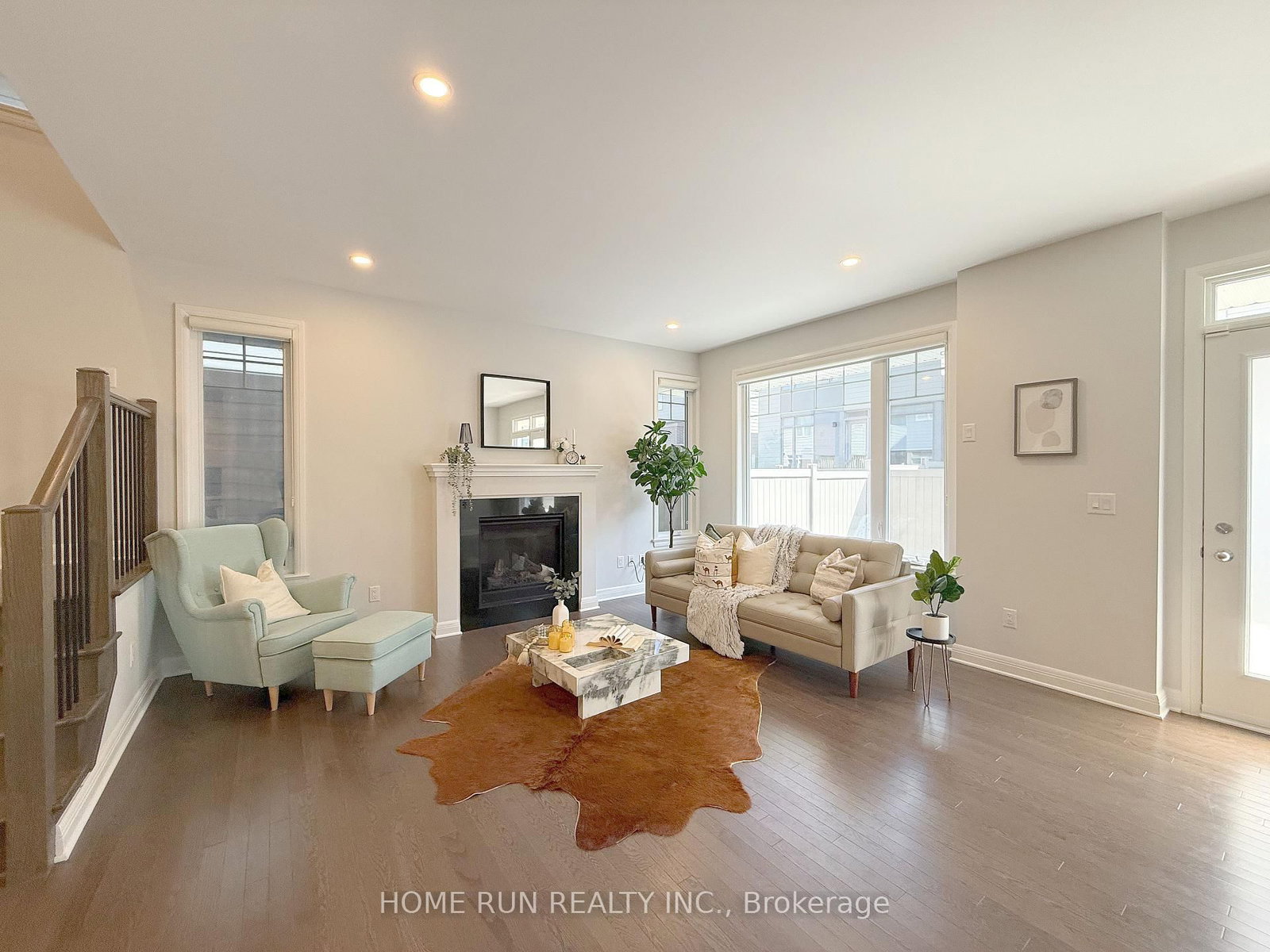 322 Lysander Place • Ottawa, ON photo 10