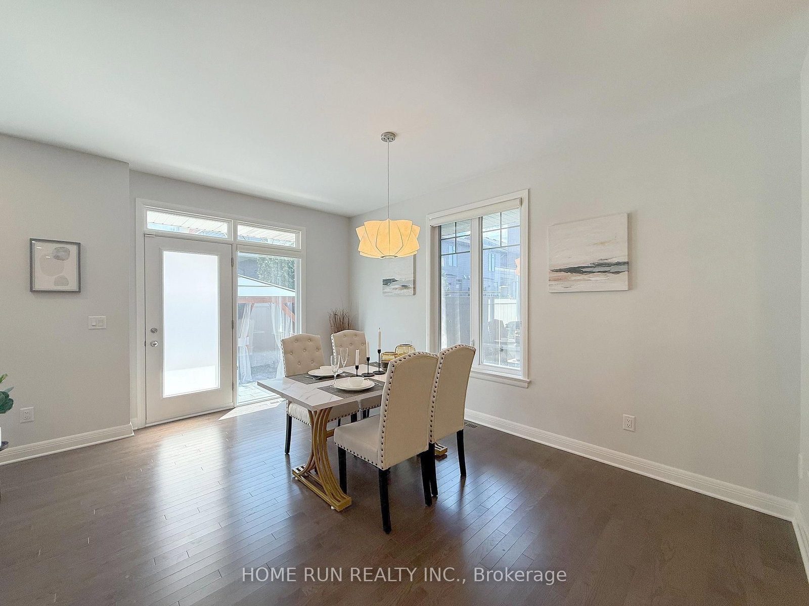 322 Lysander Place • Ottawa, ON photo 12
