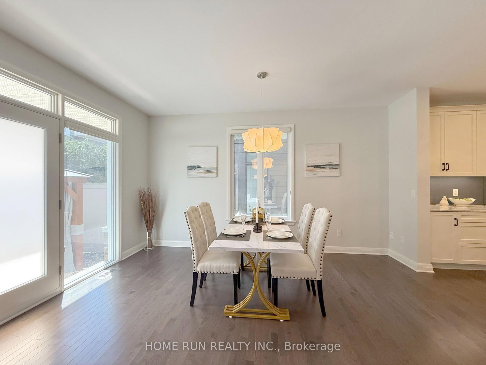 322 Lysander Place • Ottawa, ON photo 13