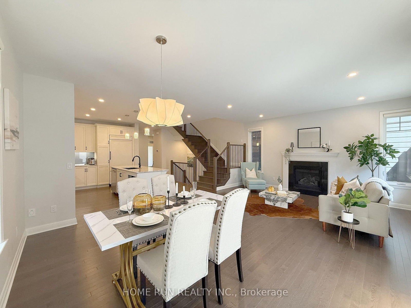 322 Lysander Place • Ottawa, ON photo 14