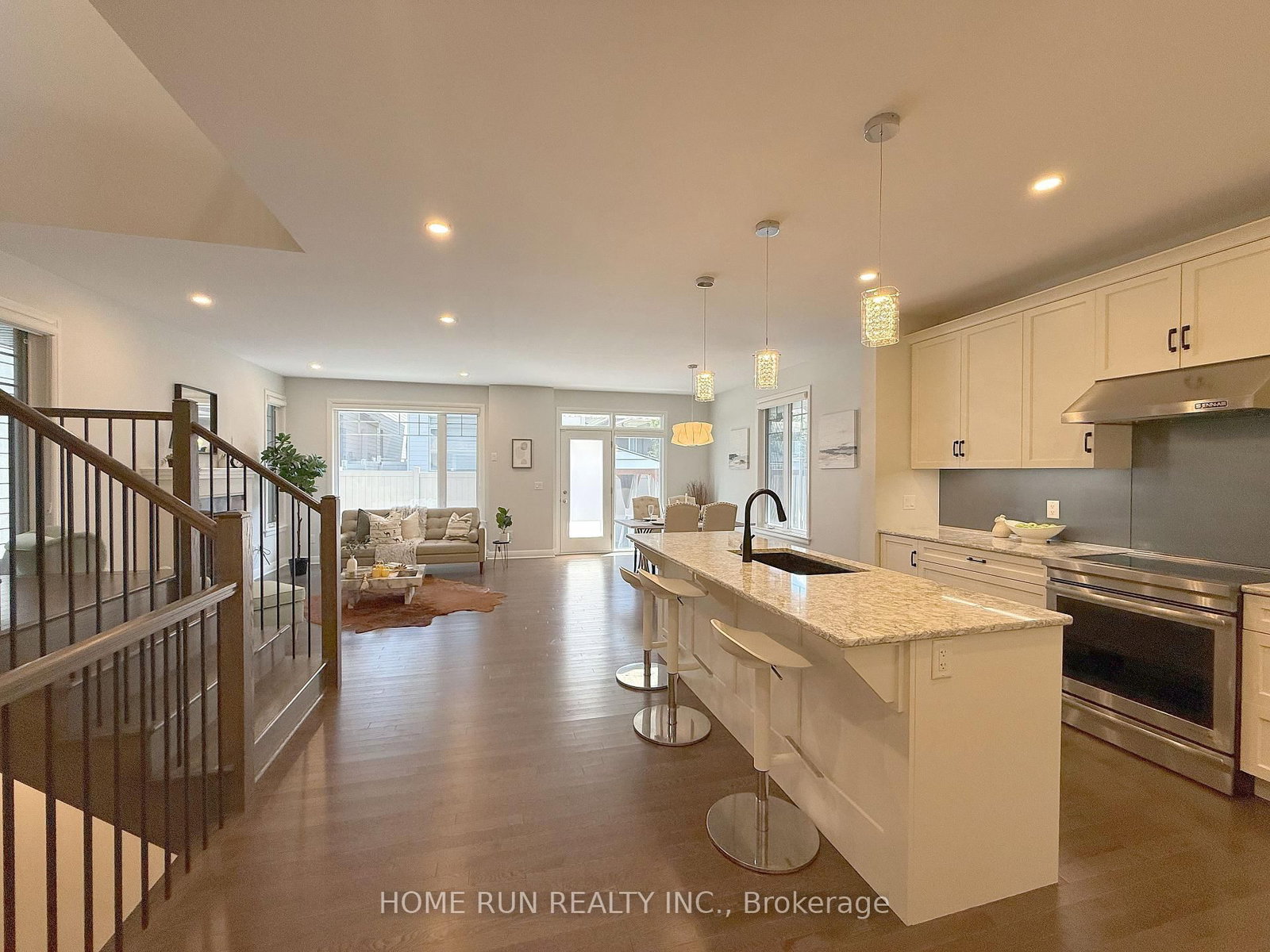322 Lysander Place • Ottawa, ON photo 16