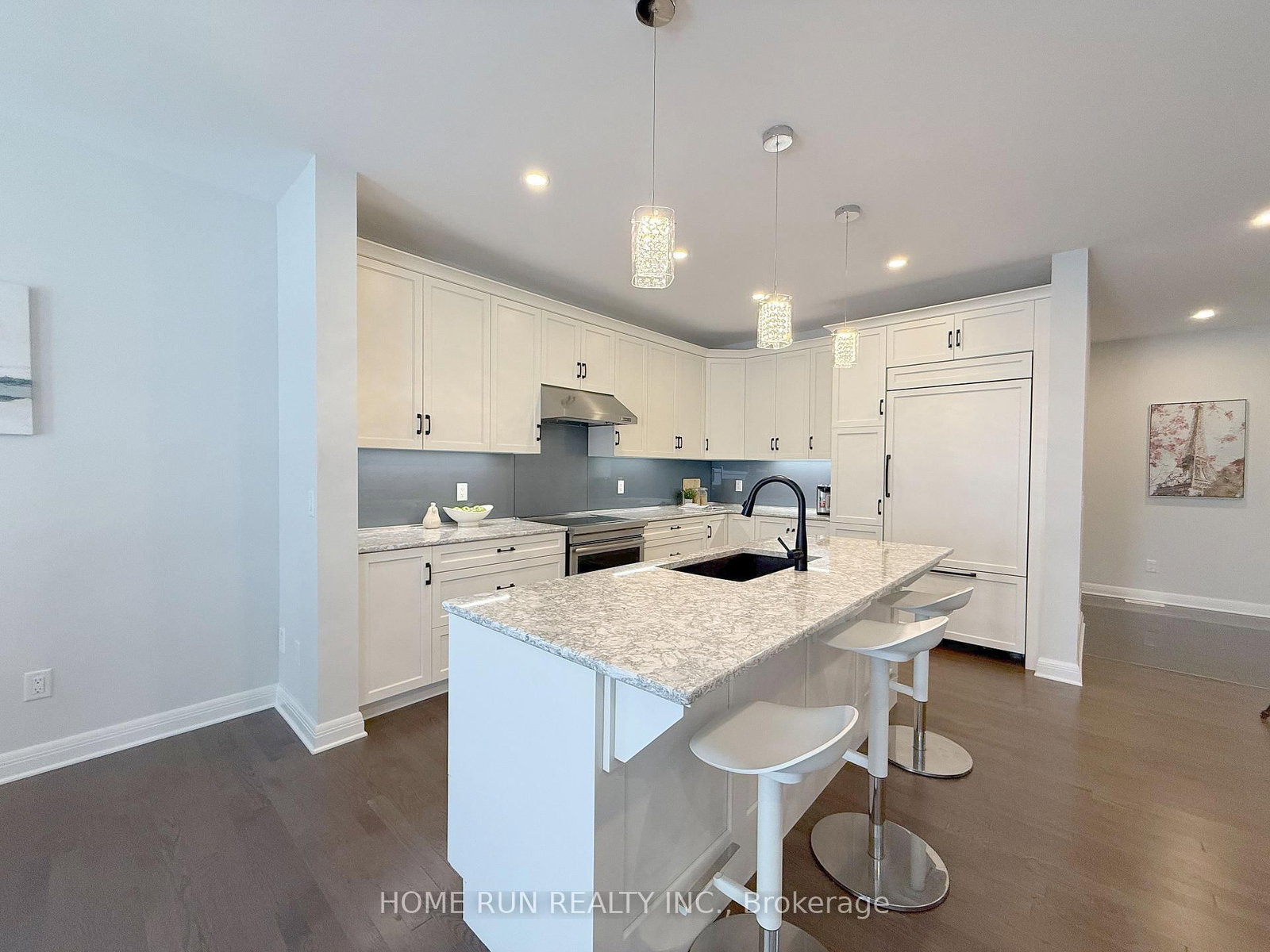 322 Lysander Place • Ottawa, ON photo 19