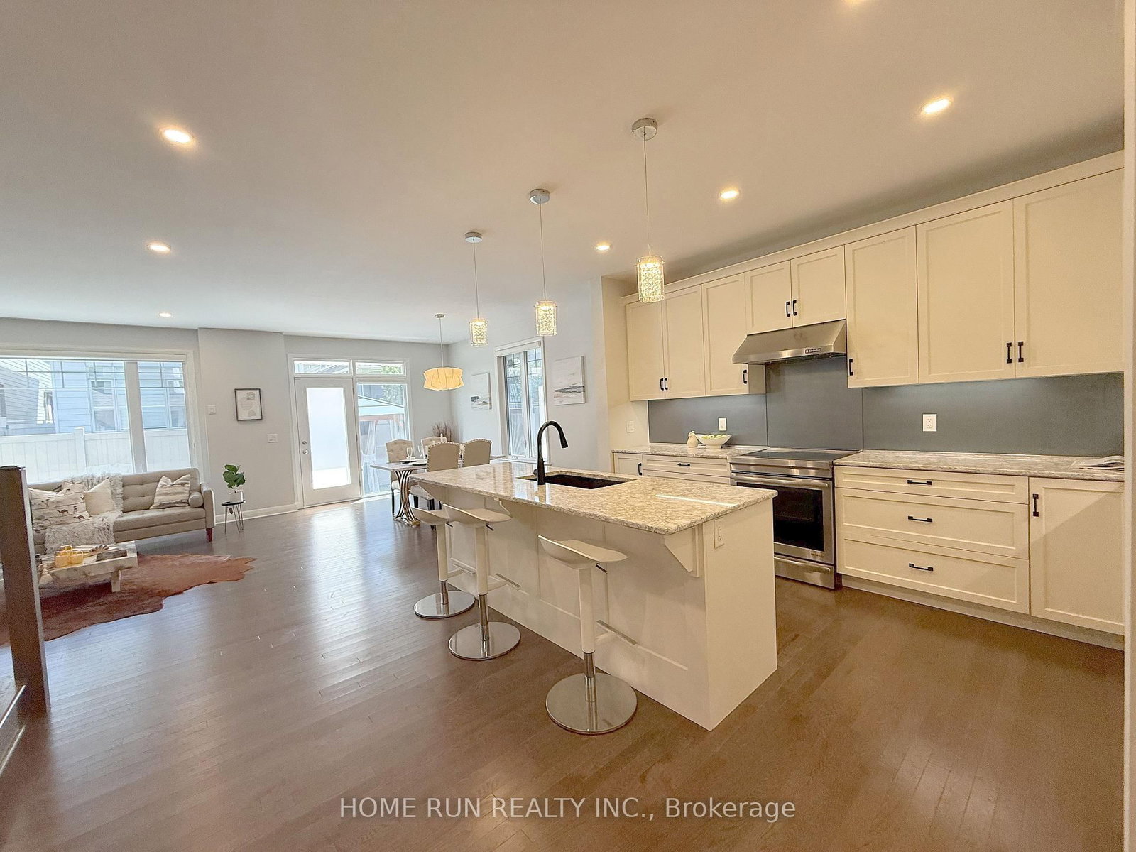 322 Lysander Place • Ottawa, ON photo 21