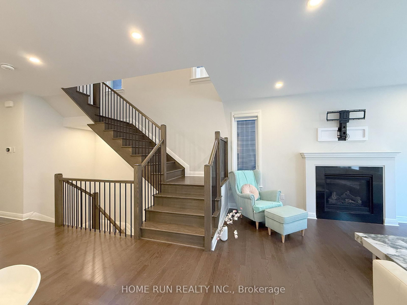 322 Lysander Place • Ottawa, ON photo 22