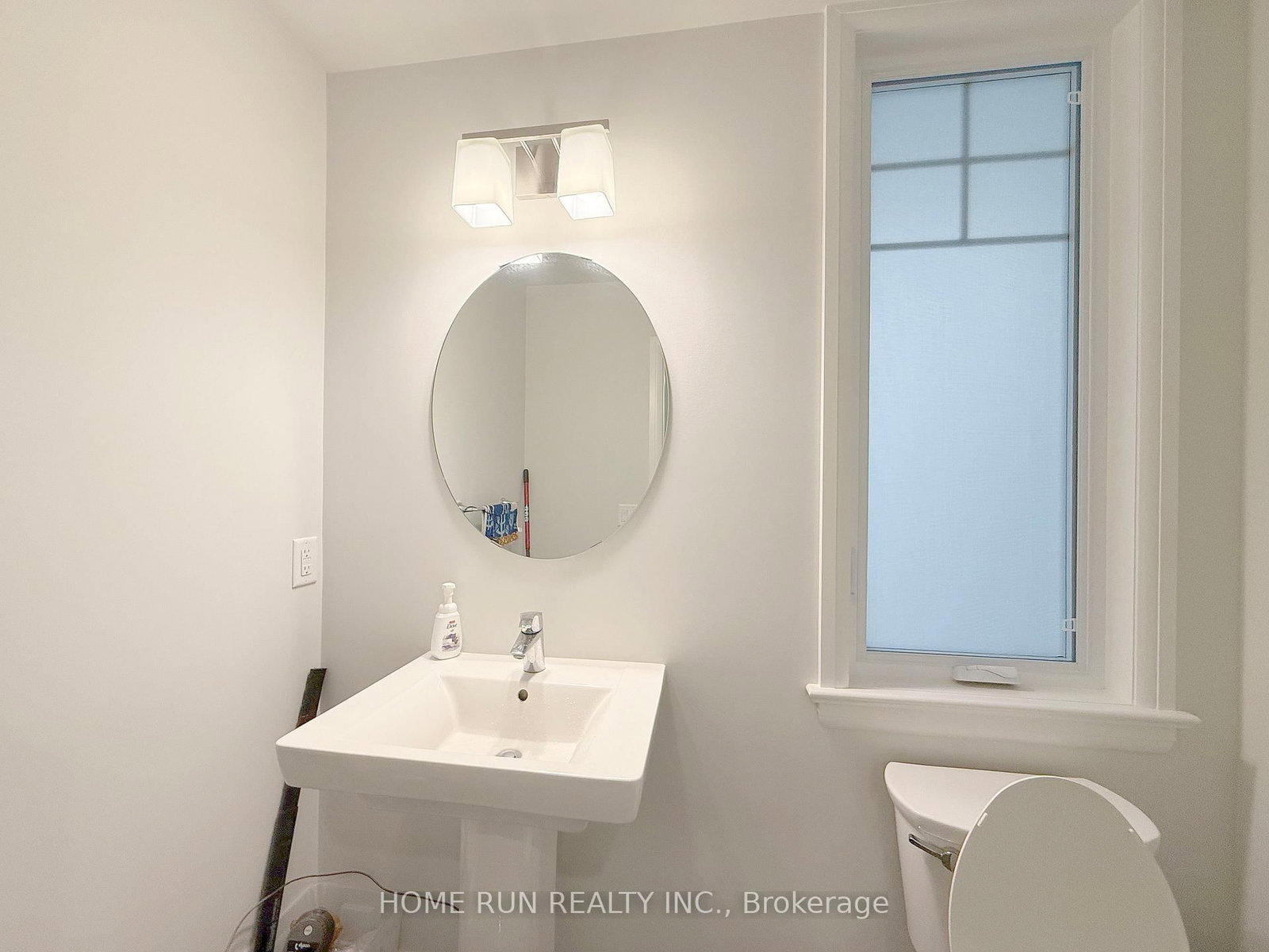 322 Lysander Place • Ottawa, ON photo 23