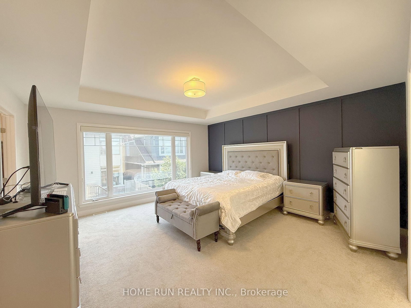 322 Lysander Place • Ottawa, ON photo 24