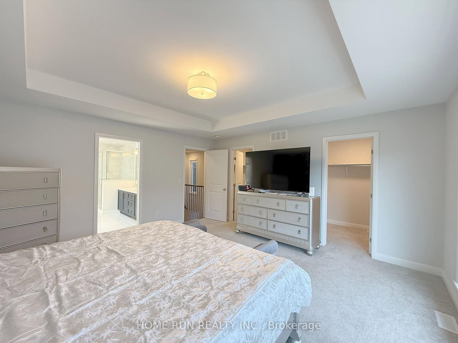 322 Lysander Place • Ottawa, ON photo 25