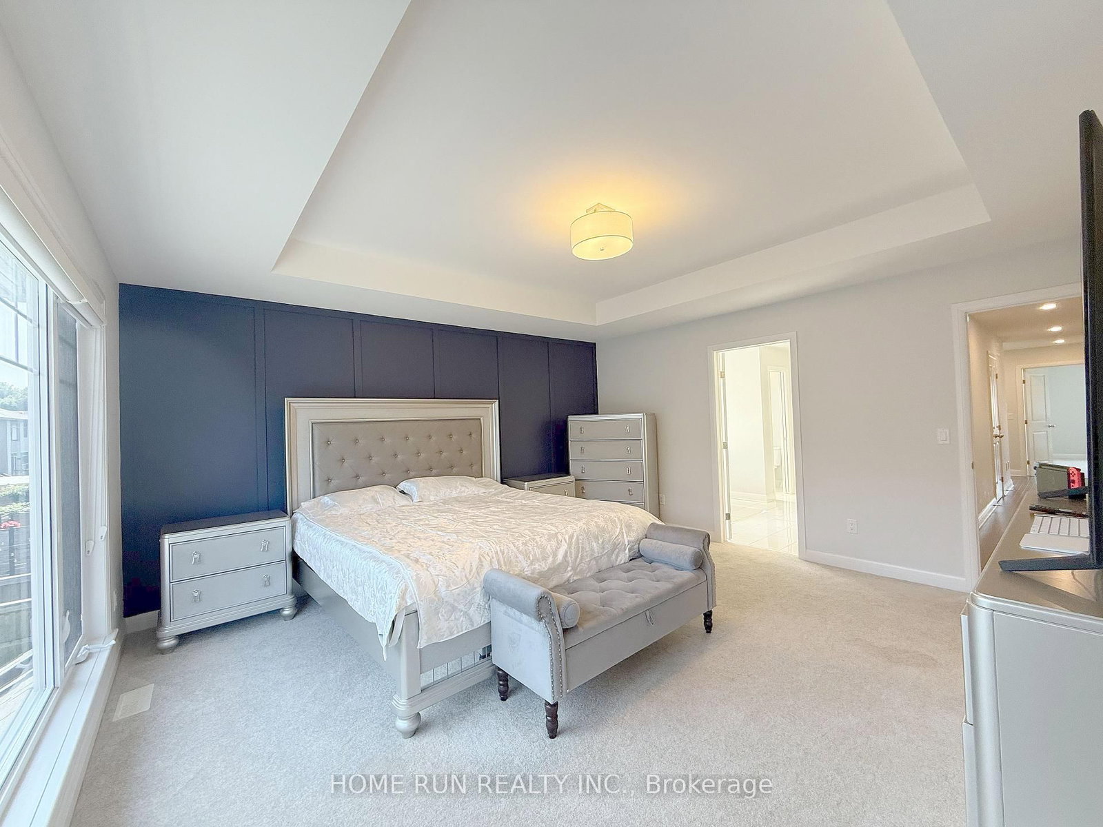 322 Lysander Place • Ottawa, ON photo 26