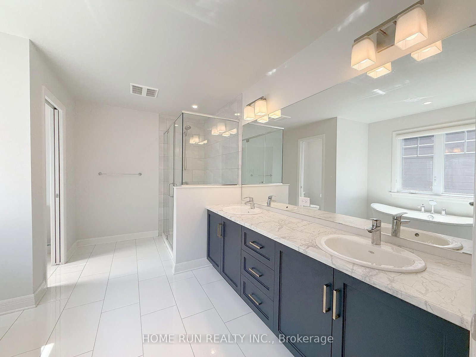 322 Lysander Place • Ottawa, ON photo 27