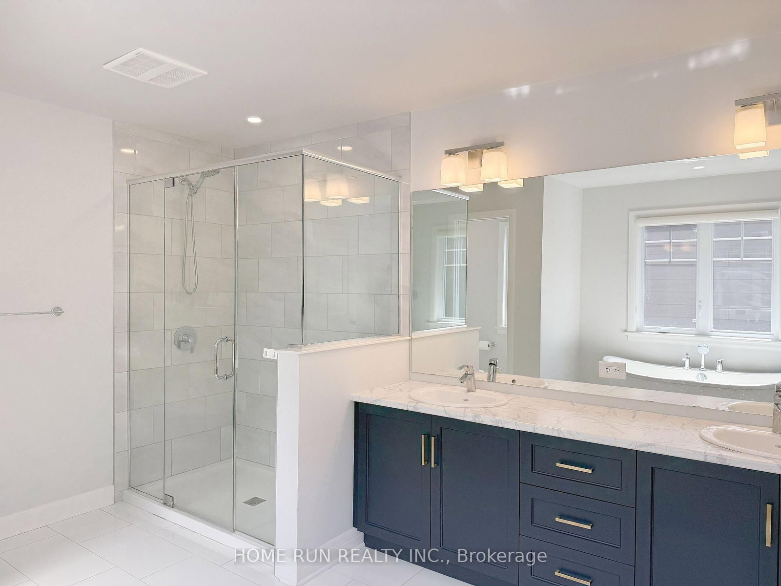 322 Lysander Place • Ottawa, ON photo 29