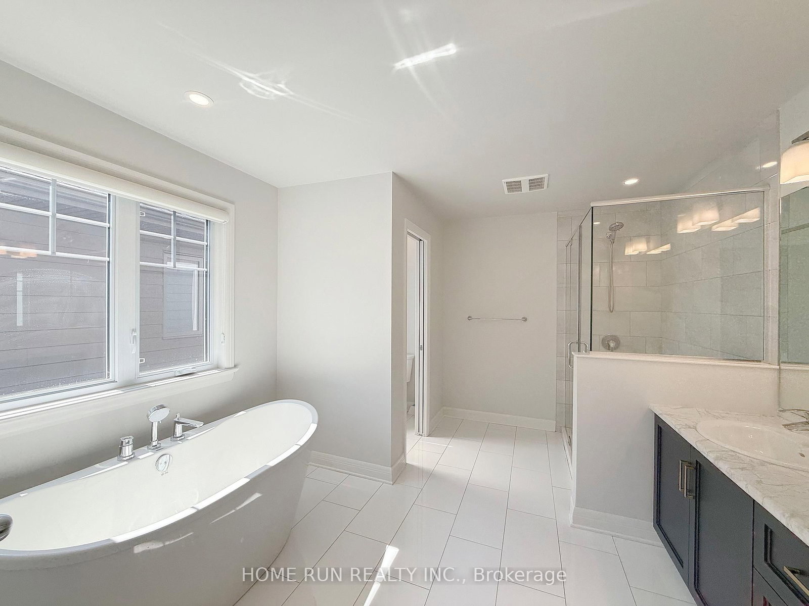 322 Lysander Place • Ottawa, ON photo 30