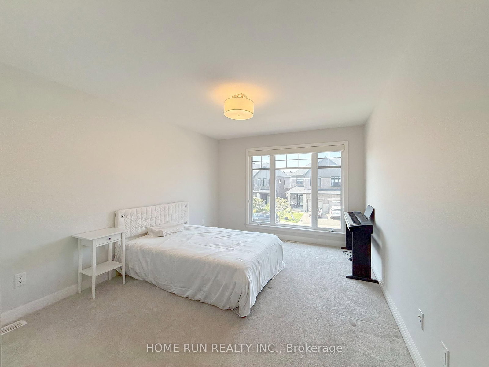 322 Lysander Place • Ottawa, ON photo 31