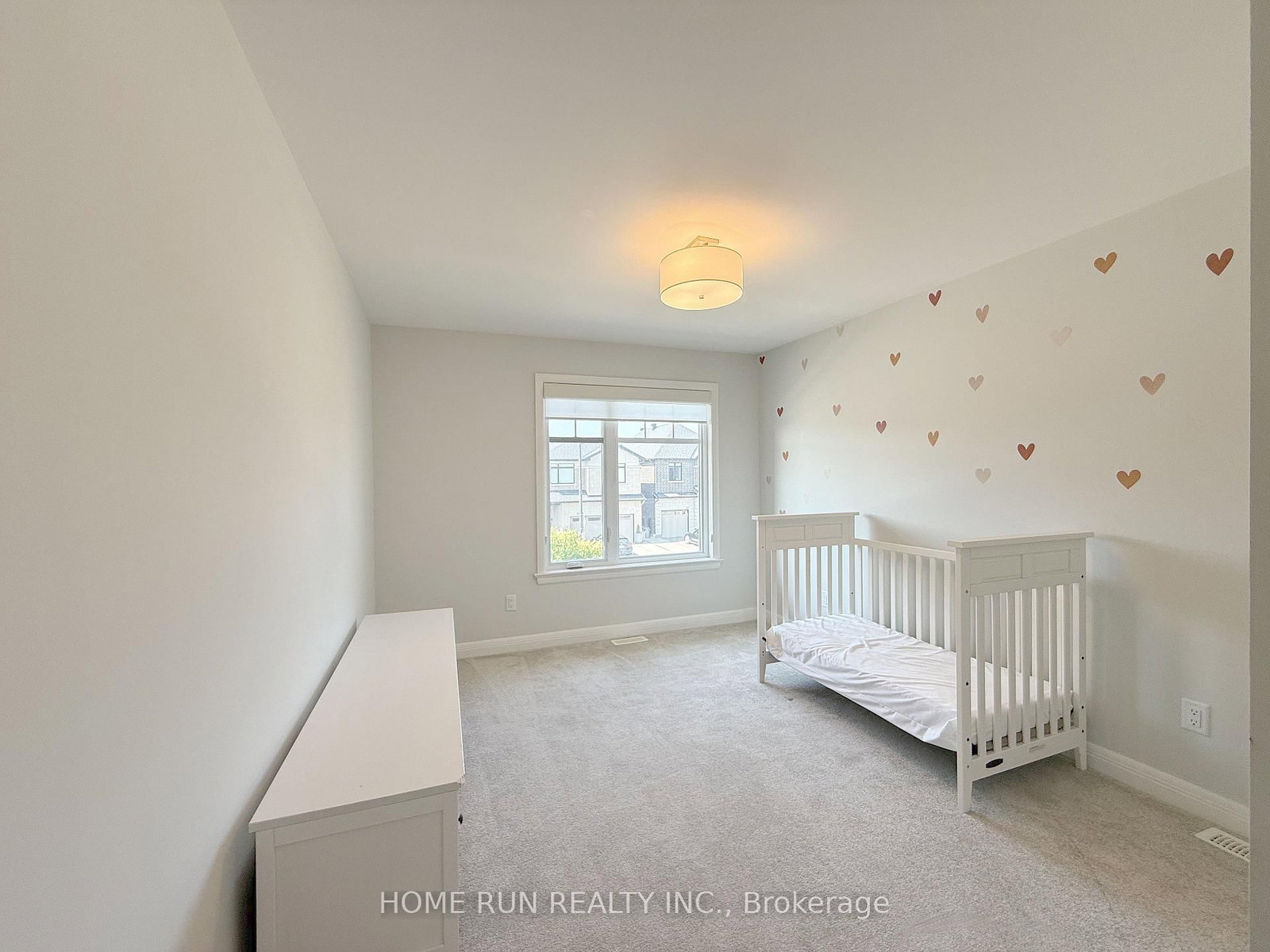 322 Lysander Place • Ottawa, ON photo 33