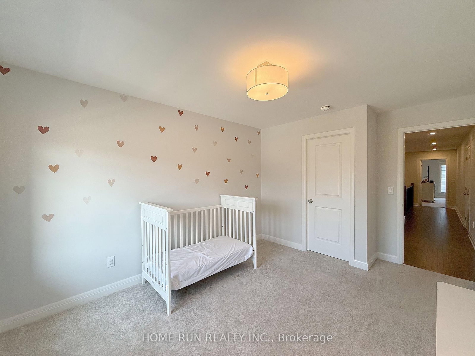 322 Lysander Place • Ottawa, ON photo 34