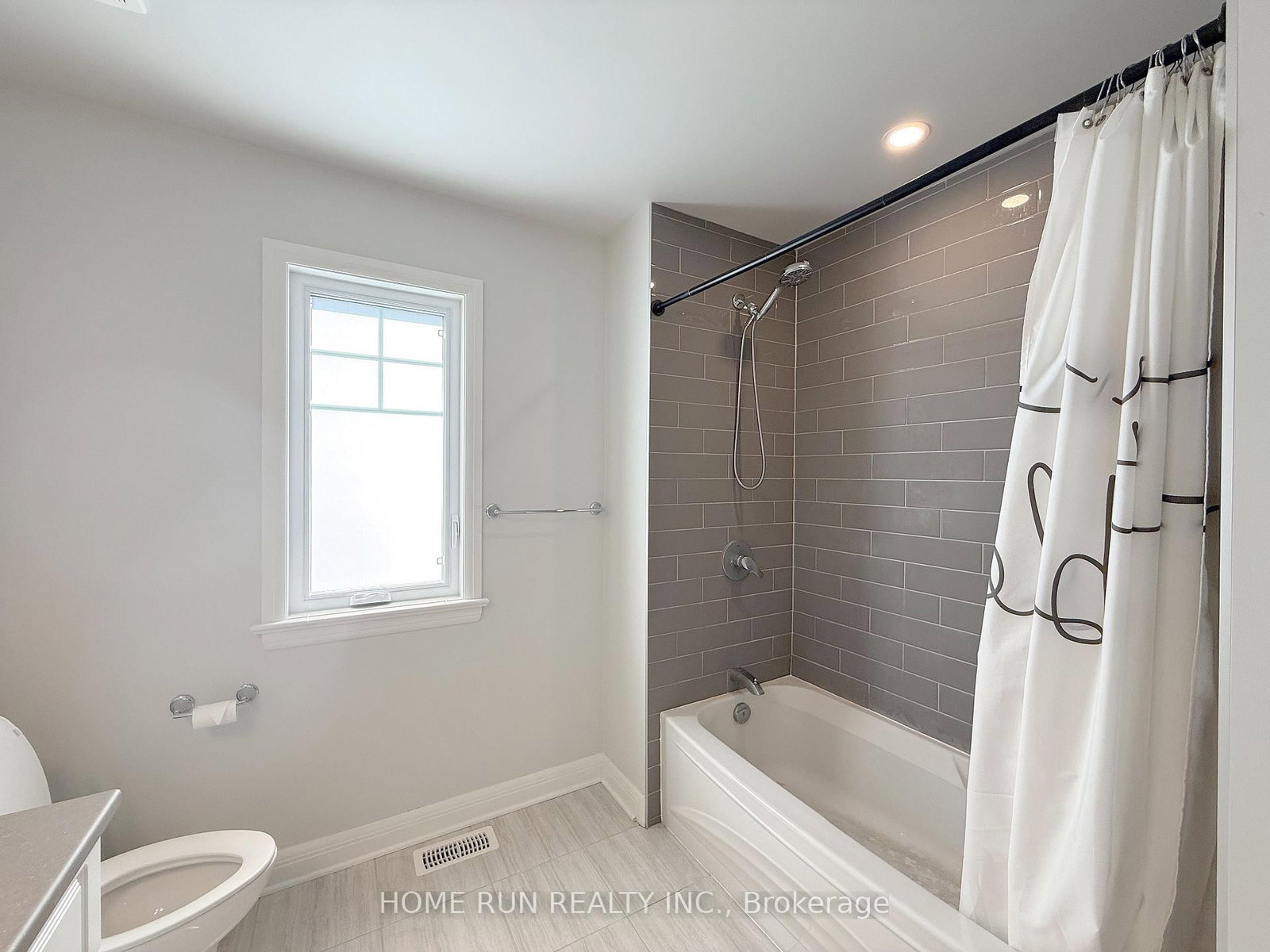 322 Lysander Place • Ottawa, ON photo 35