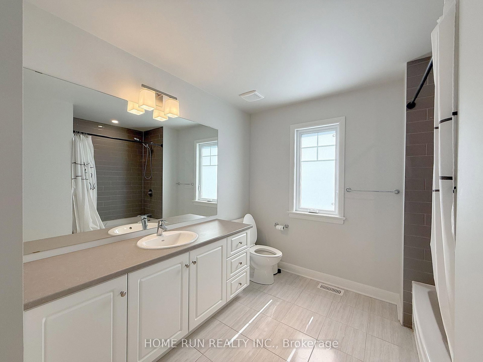 322 Lysander Place • Ottawa, ON photo 36