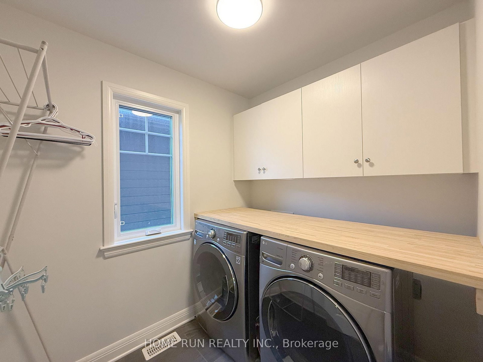 322 Lysander Place • Ottawa, ON photo 37