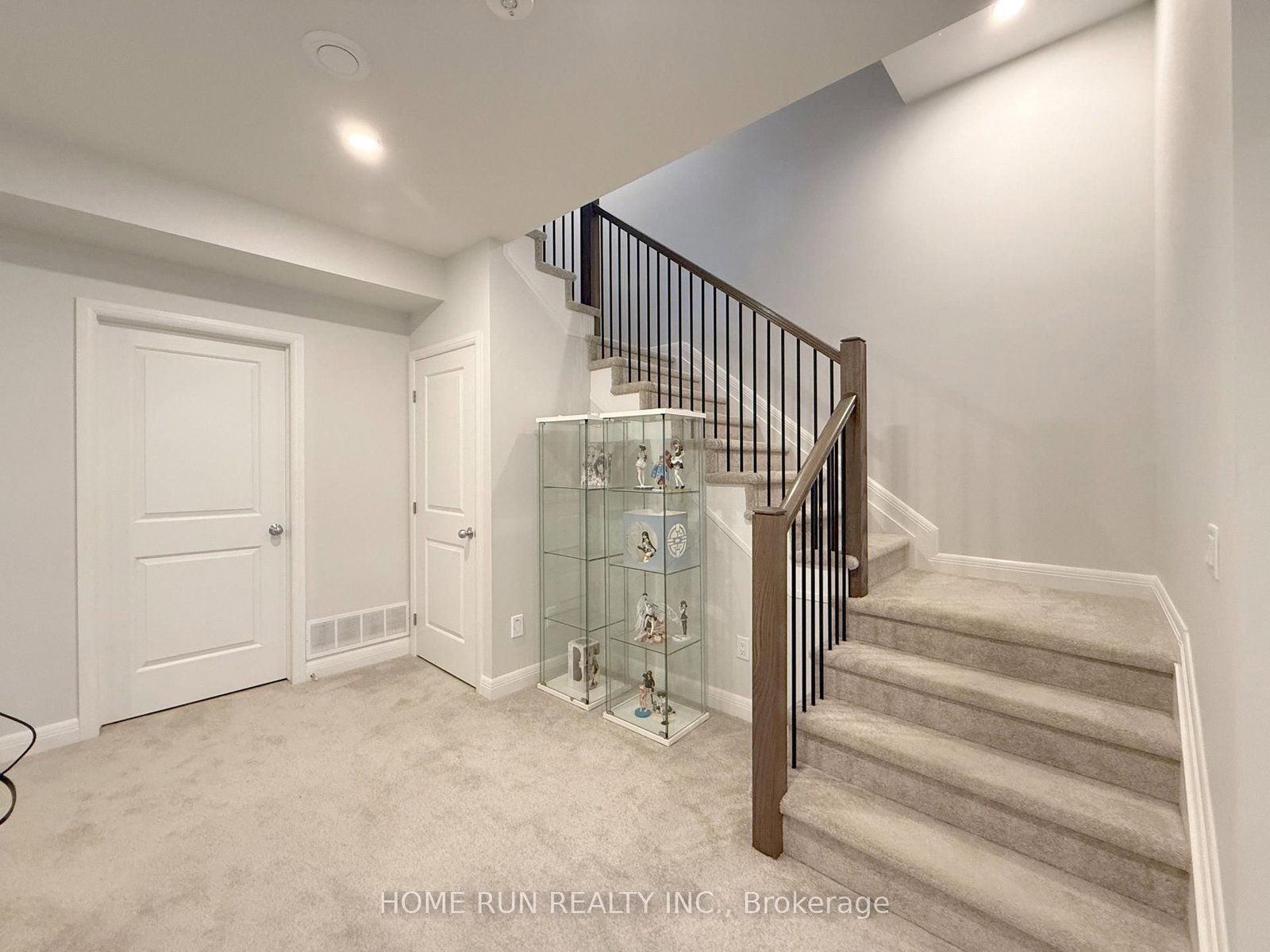 322 Lysander Place • Ottawa, ON photo 38