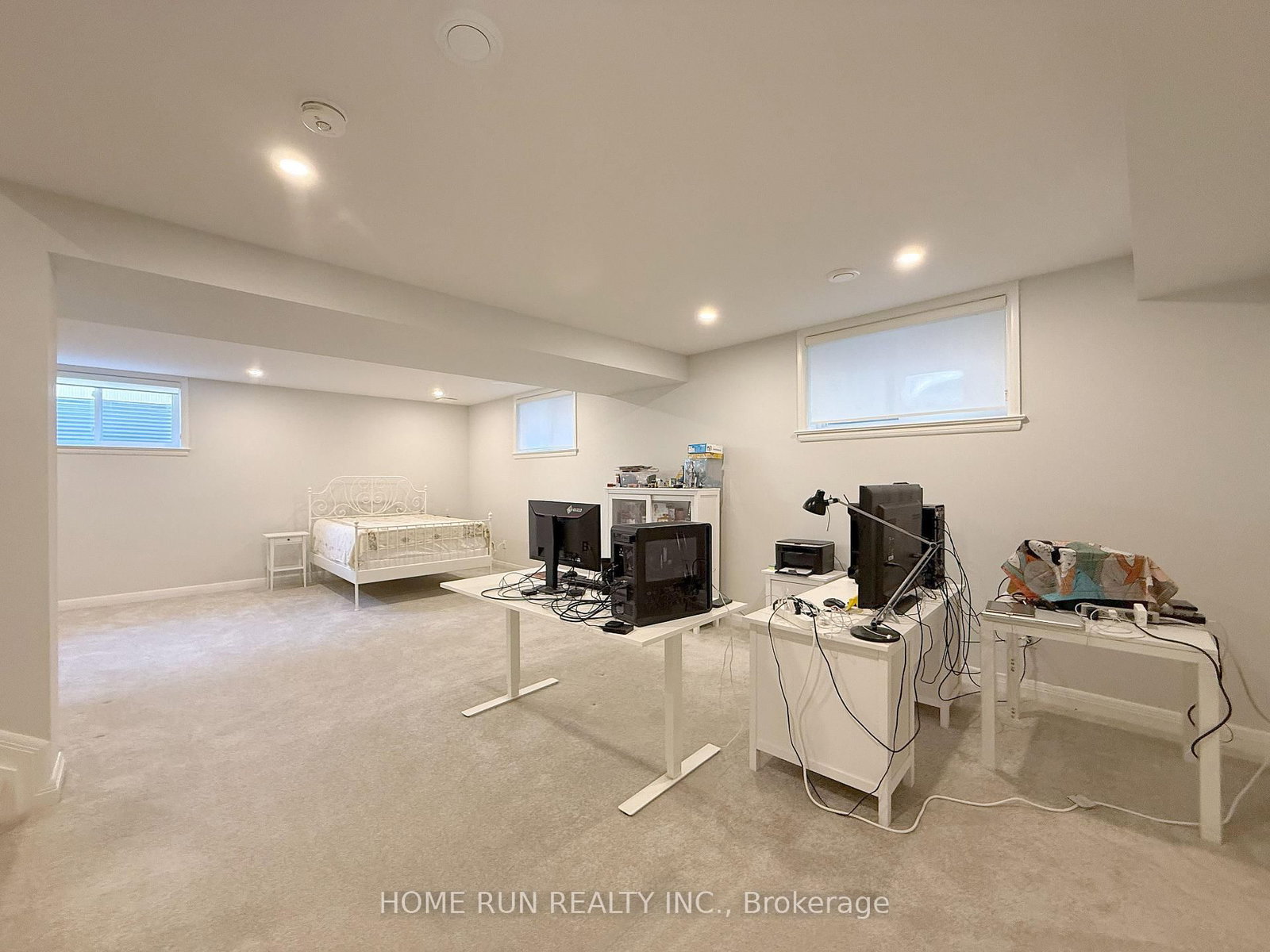 322 Lysander Place • Ottawa, ON photo 39