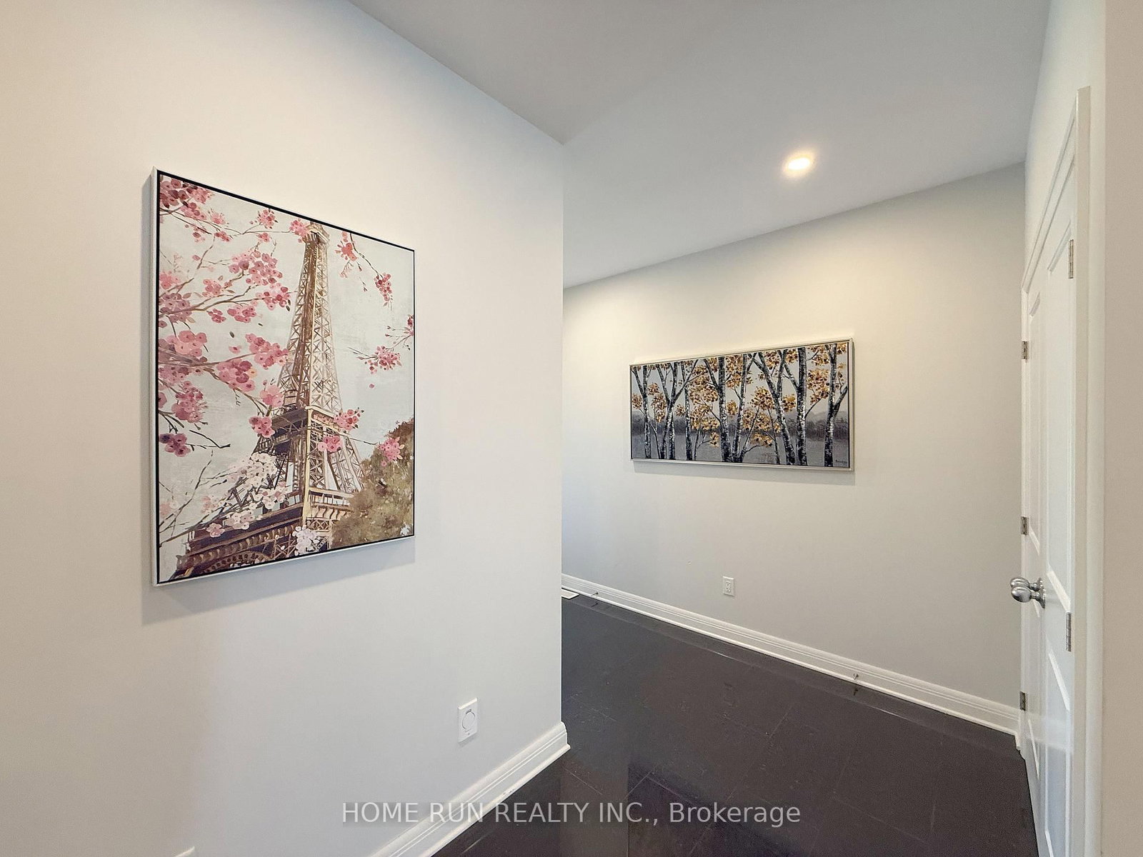 322 Lysander Place • Ottawa, ON photo 4