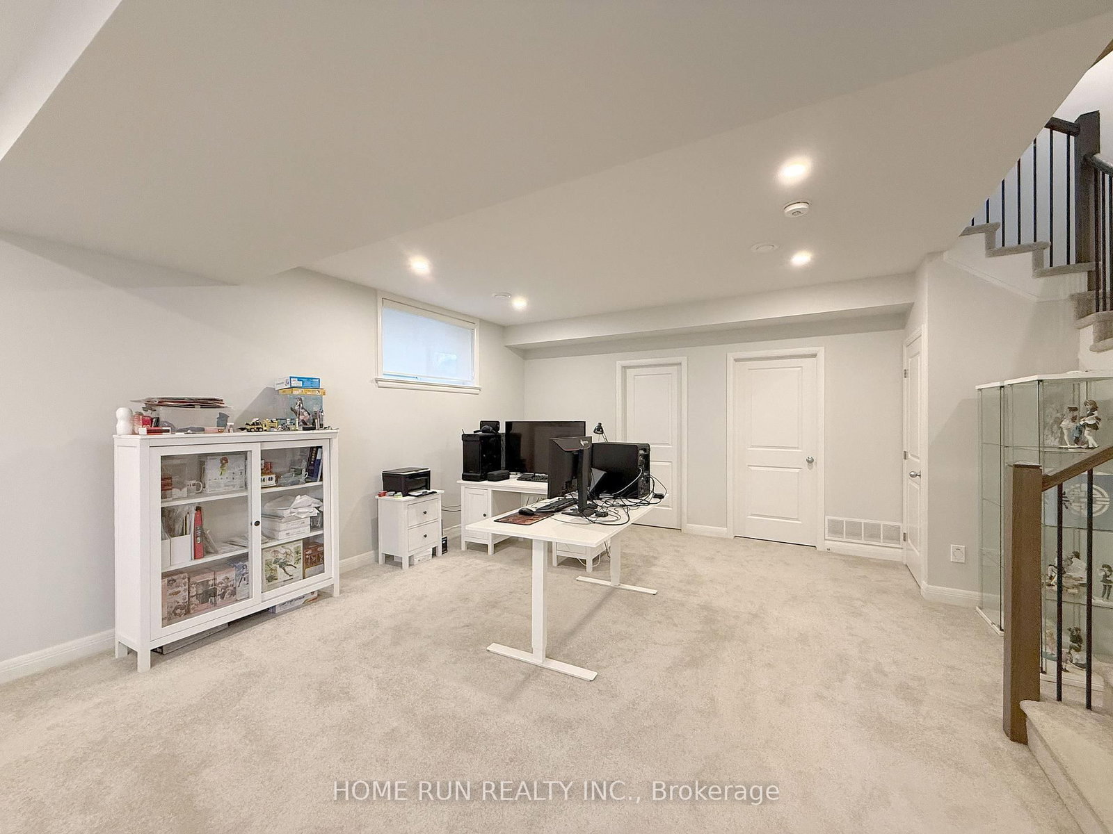322 Lysander Place • Ottawa, ON photo 40